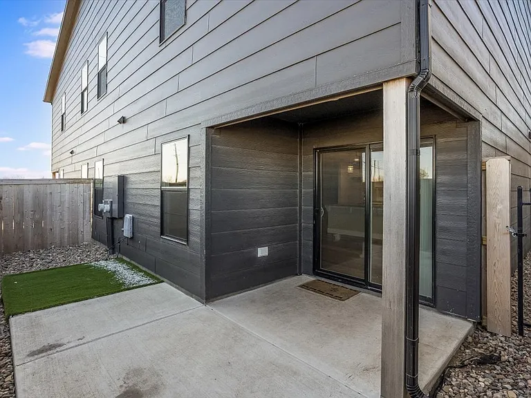 8845 W Haylee St — Photo 23