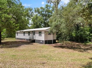 1804 E Evelyn St, Hernando, FL 34442