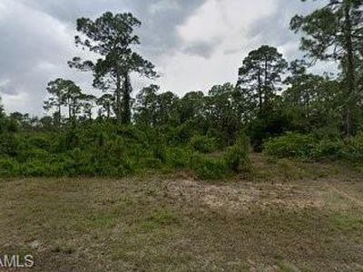 1603 Highland AVE, Lehigh Acres, FL, 33972