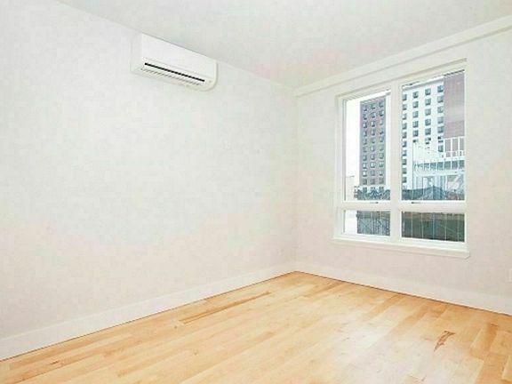 4th image of 836 Dekalb Ave #2K