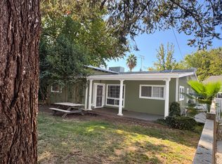 1280 Marian Ave, Chico, CA 95928
