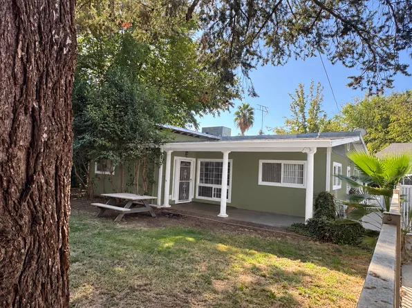 1280 Marian Ave, Chico, CA 95928