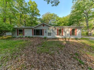 10848 Edgewood Dr, Demotte, IN 46310