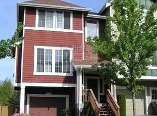 121 Birch St, Fircrest, WA 98466