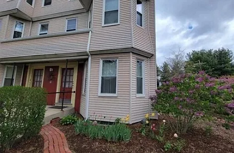 2 Sherman St #2A-3 — Photo 13