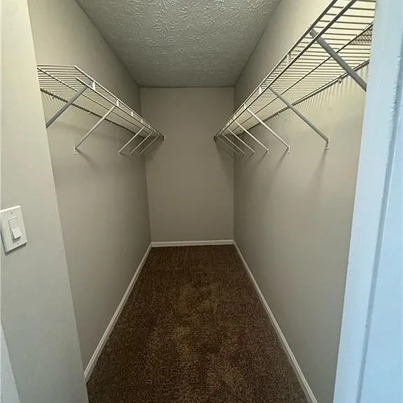 6348 Baker Ct #A — Photo 18