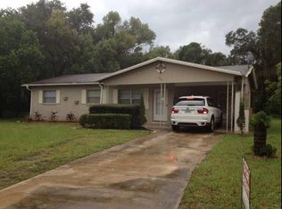 304 Faye Cir S, Lakeland, FL 33813