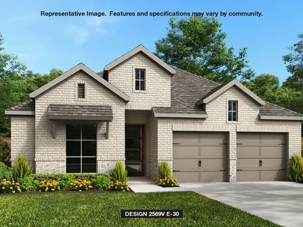 10826 Twyla Road, San Antonio, TX 78224