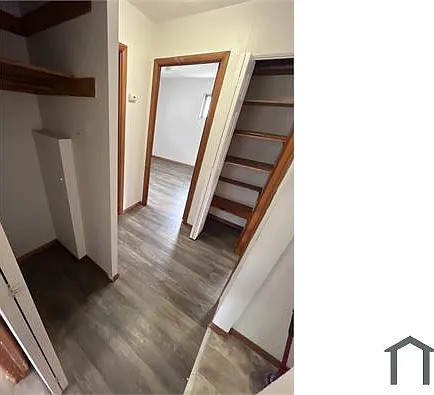 2 bed, 1015 sqft, $1,200 — Photo 4