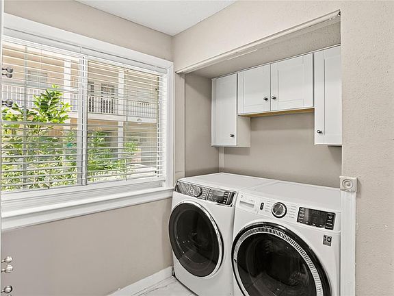 4th image of 2333 Bering Dr APT 138