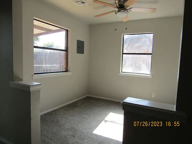 5406B NW Sir Brian Ave — Photo 13