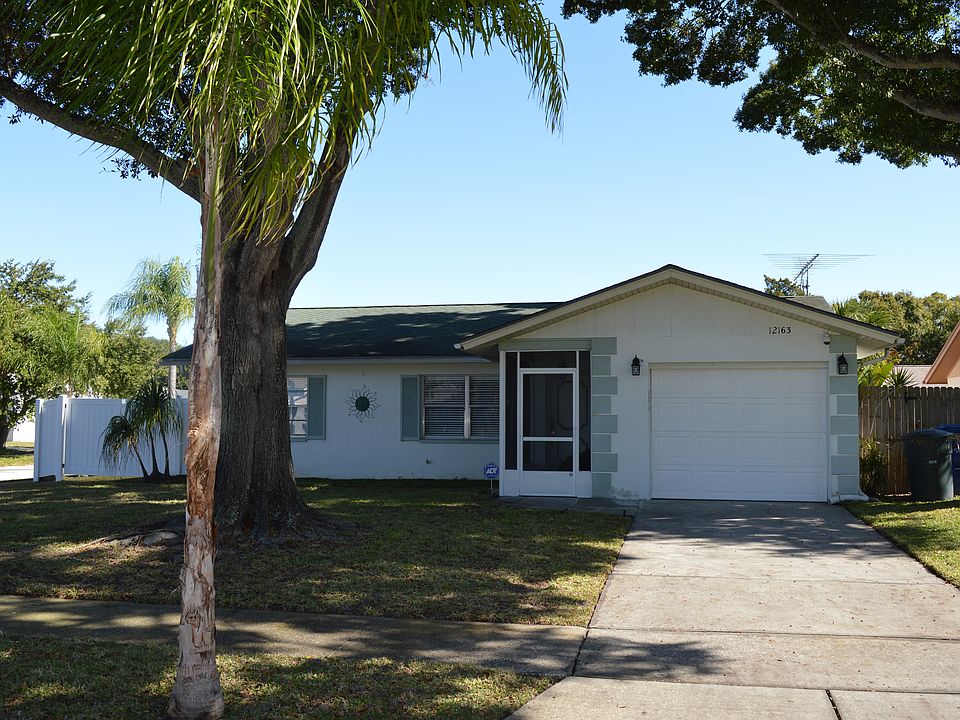 1st image of 12163 Aurora Ct