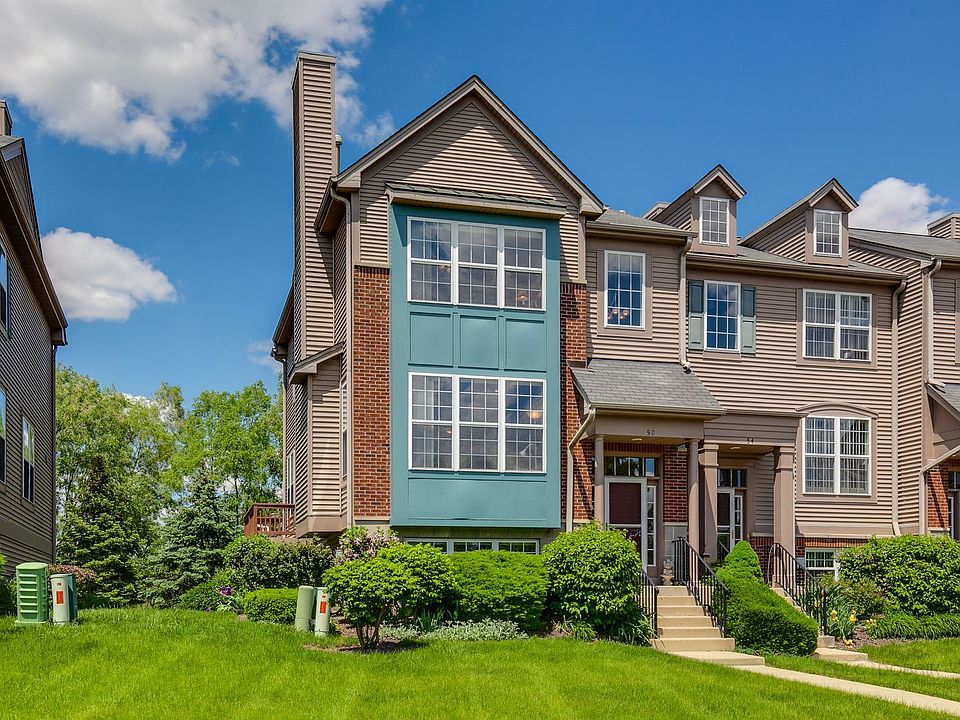 1st image of 58 Village Station Ln