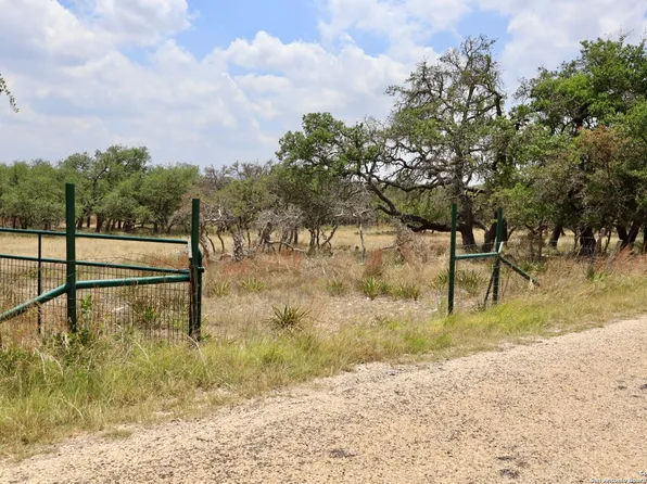 25 Dallas Josie Rd LOT 2-B, Harper, TX 78631