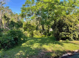 822 Martin St, Tallahassee, FL 32303