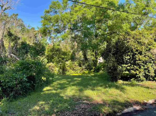 822 Martin St, Tallahassee, FL 32303