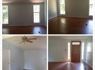 5749 Covered Bridge Rd, Gladys, VA 24554