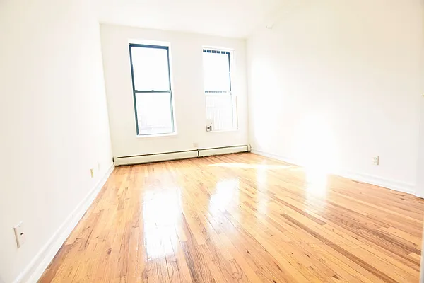 Rented by Bold New York | media 1