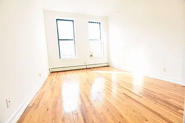 Rented by Bold New York