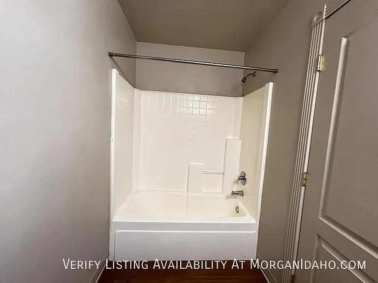 6639 W Morris Hill Ln #102 — Photo 10