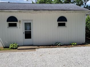 572 Vaughn Trl #572, Akron, OH 44319