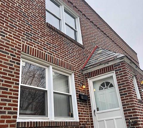 3rd image of 6242 Mulberry St