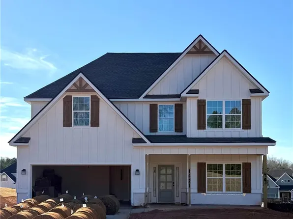 1621 Havens Ct, Auburn, AL 36832