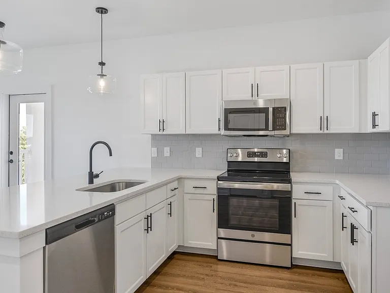 1540 Lebanon Pike #415 — Photo 14