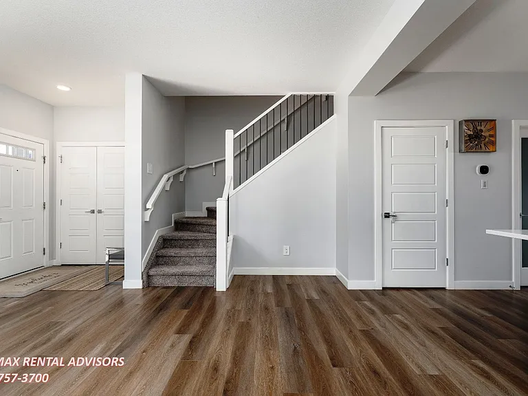 858 Northern Harrier Ln NW — Photo 14