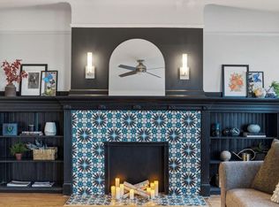 1714 East Kane PLACE #L, Milwaukee, WI