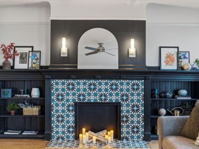 1714 E Kane PLACE #L, Milwaukee, WI, 53202