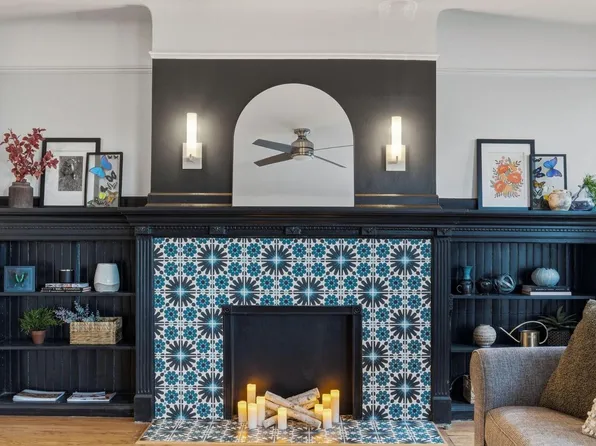 1714 East Kane PLACE #L, Milwaukee, WI 53202