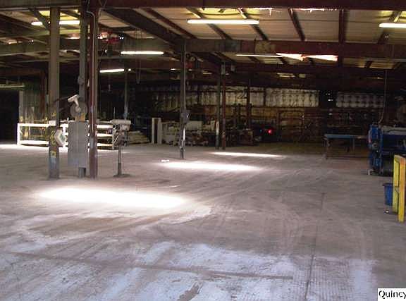 Home for Sale in Quincy, IL $579,000