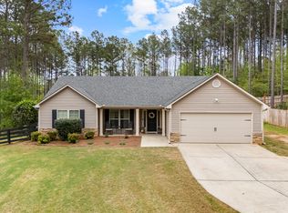 75 Concord Ct, Senoia, GA
