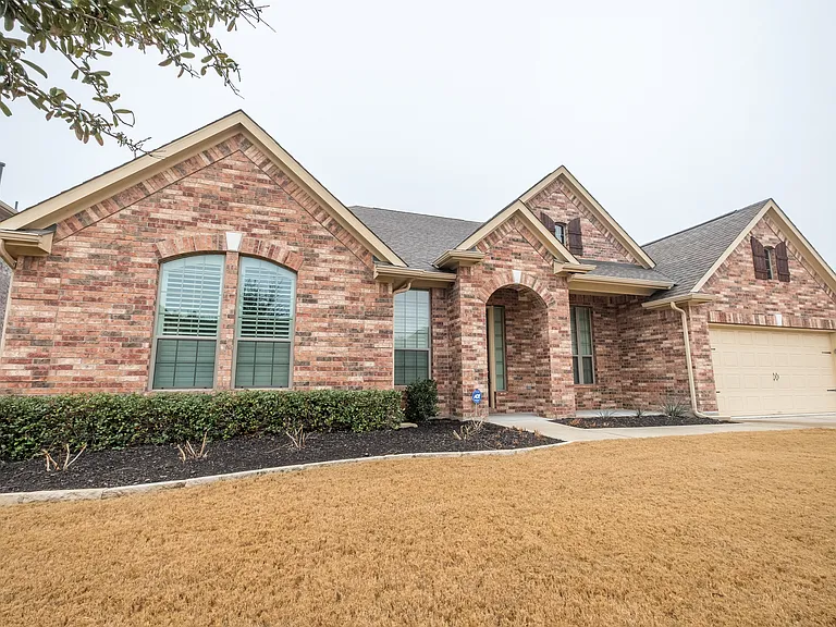165 Lady Bird Ln — Photo 57