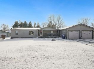 225 Trondheim Rd, Kenyon, MN 55946