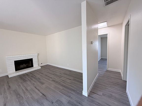 5th image of 5421 El Camino Ave APT 4