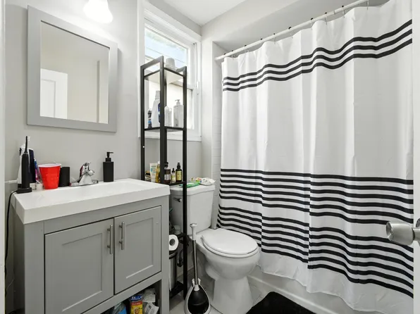 336 Terrace Avenue image 9 of 22