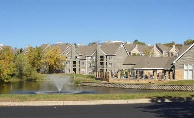 1st image of 6058 Chasewood Pkwy APT 201