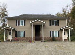 4550 W Ronnies Cir, Wasilla, AK 99623
