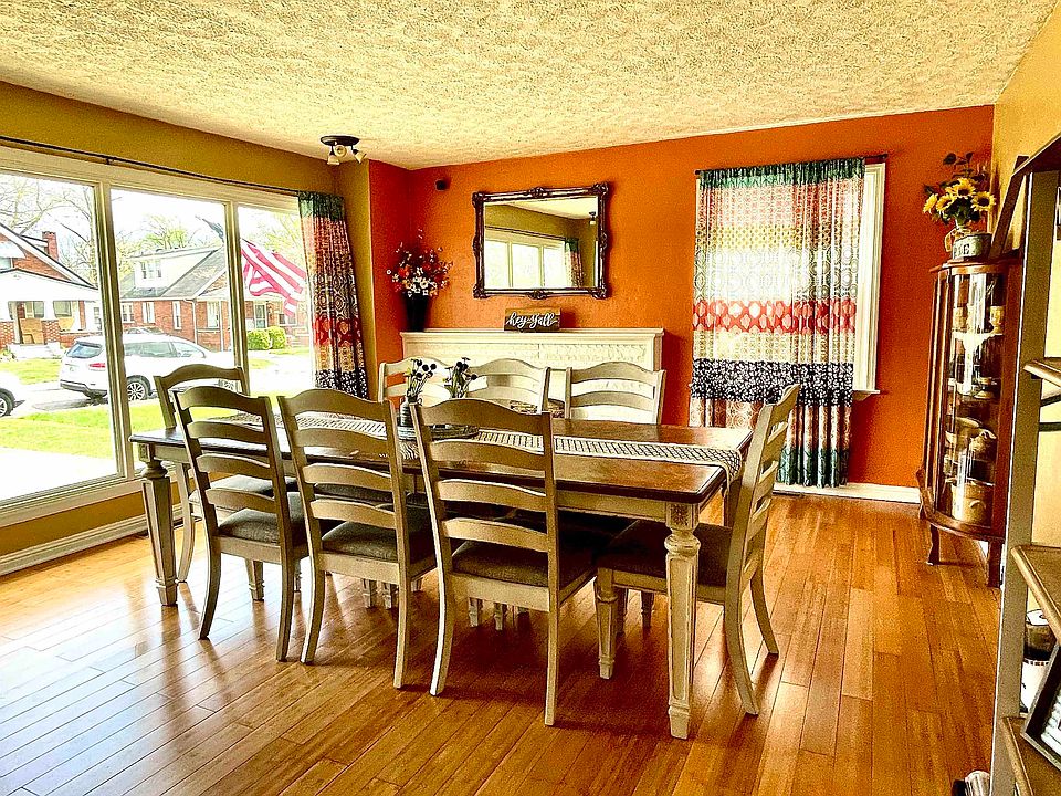 4312 Gartin Ave, Ashland, KY 41101 Zillow