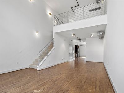 938 E Civic Center Dr, Santa Ana, CA, 92701