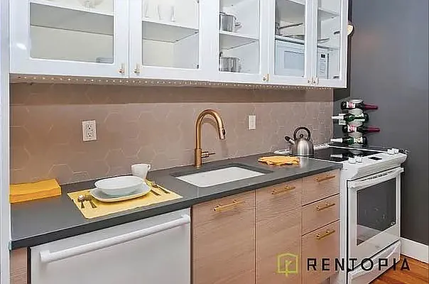 Rented by Rentopia | media 20