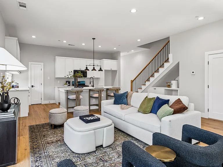 4707 Virginia Ave #5 — Photo 9