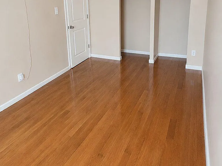 4236 Slater Ave — Photo 36