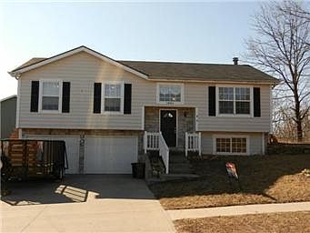 1st image of 1883 Gates Dr W