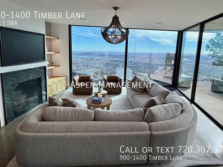 900-1400 Timber Ln — Photo 8