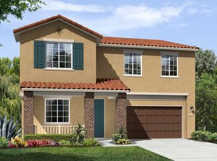 149 Olivadi Way, Sacramento, CA