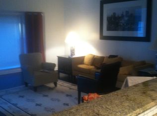 124 Lundy Ct, Macon, GA 31210