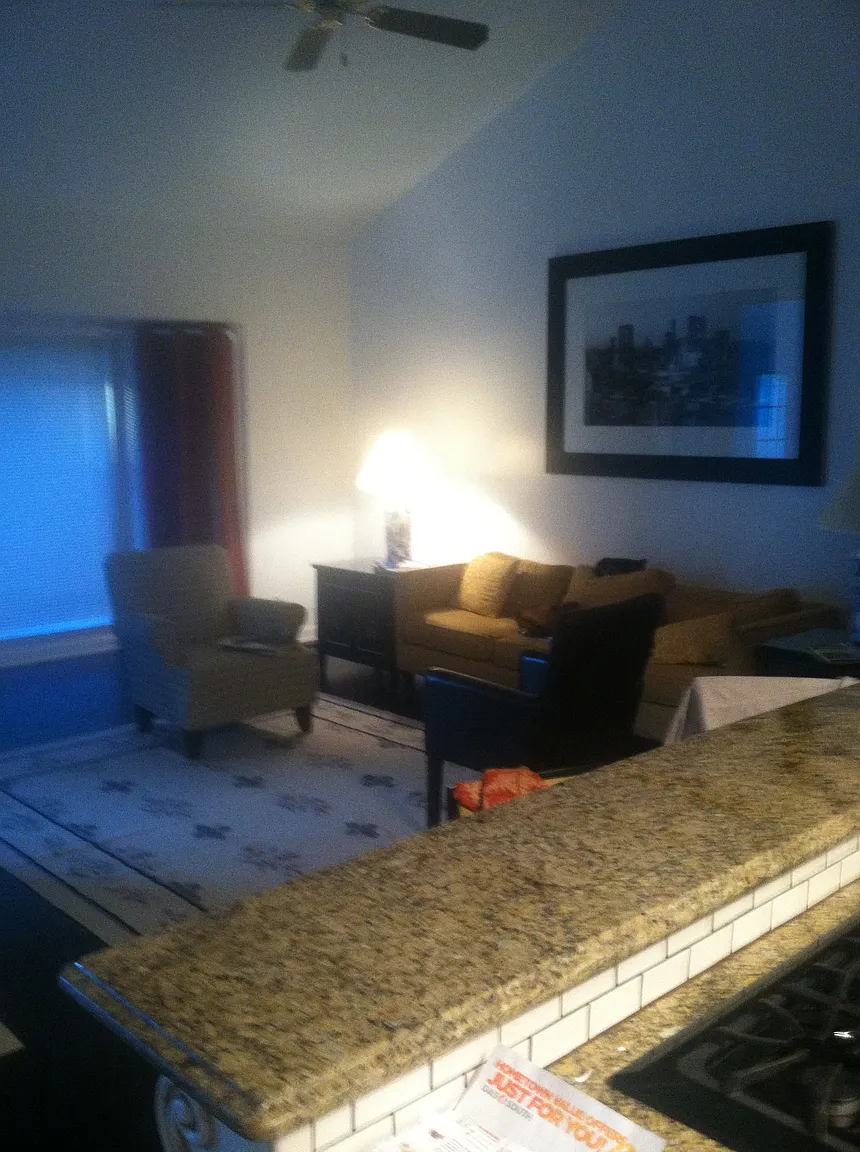 124 Lundy Ct photo 1